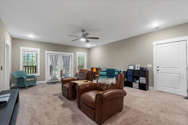 $747,500 | 9124 White Ash Drive, Ooltewah, TN 37363