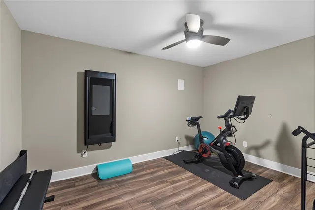 $747,500 | 9124 White Ash Drive, Ooltewah, TN 37363