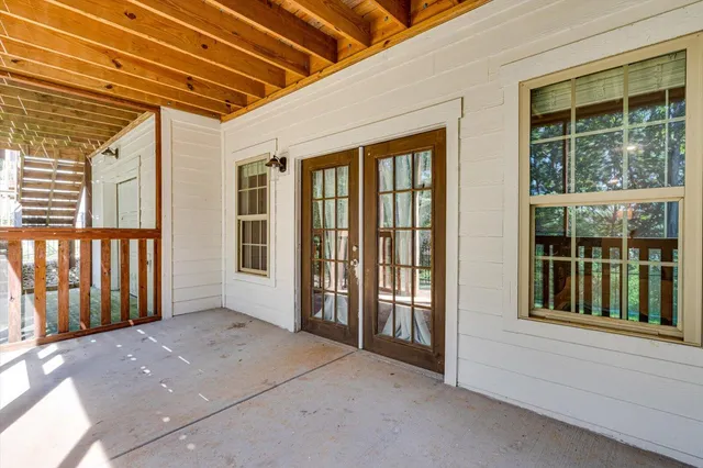 $747,500 | 9124 White Ash Drive, Ooltewah, TN 37363