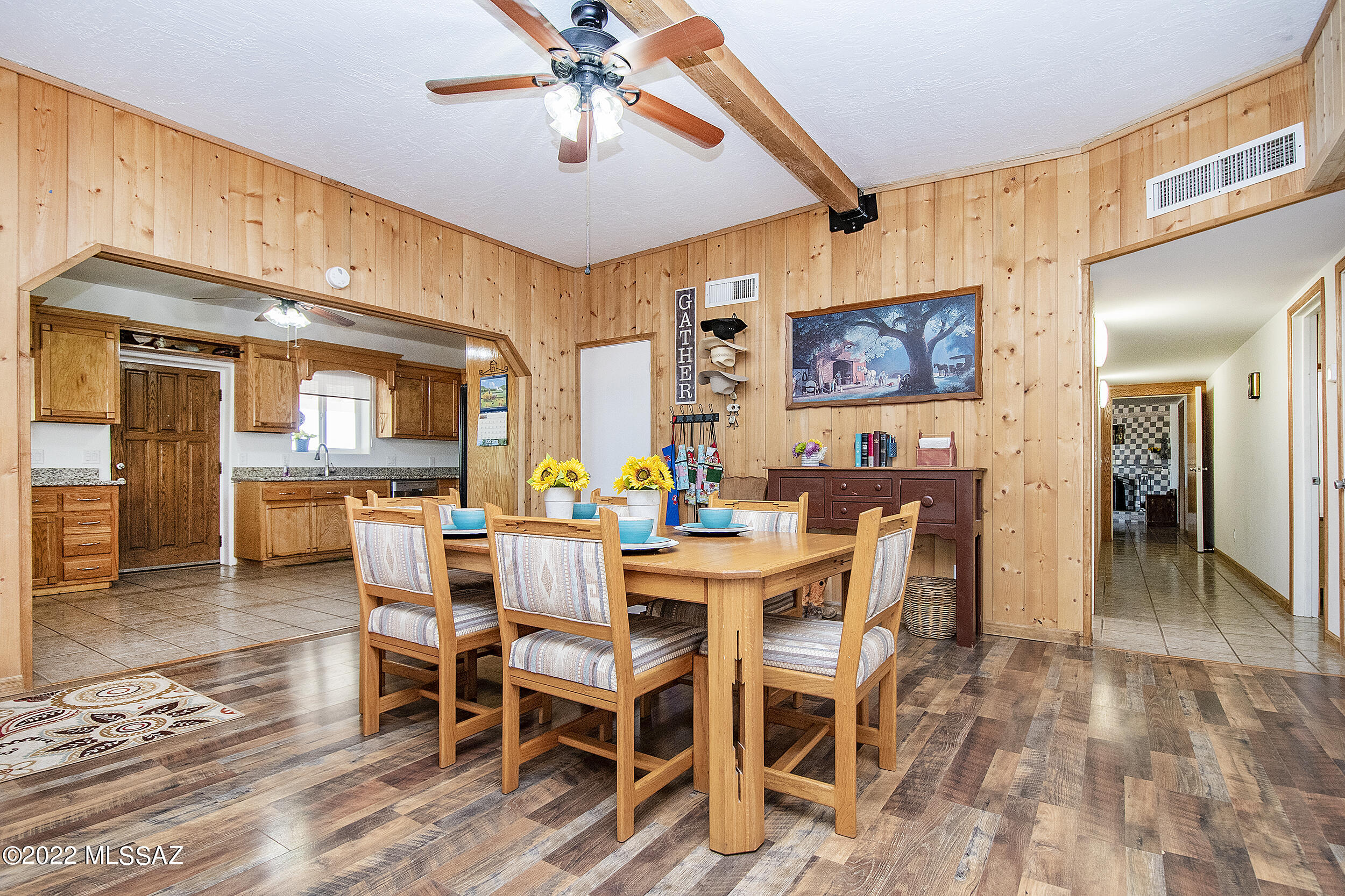 6700 South Marstellar Road Tucson, AZ 85735 - Photo 4 of 50 Gallery Image 4