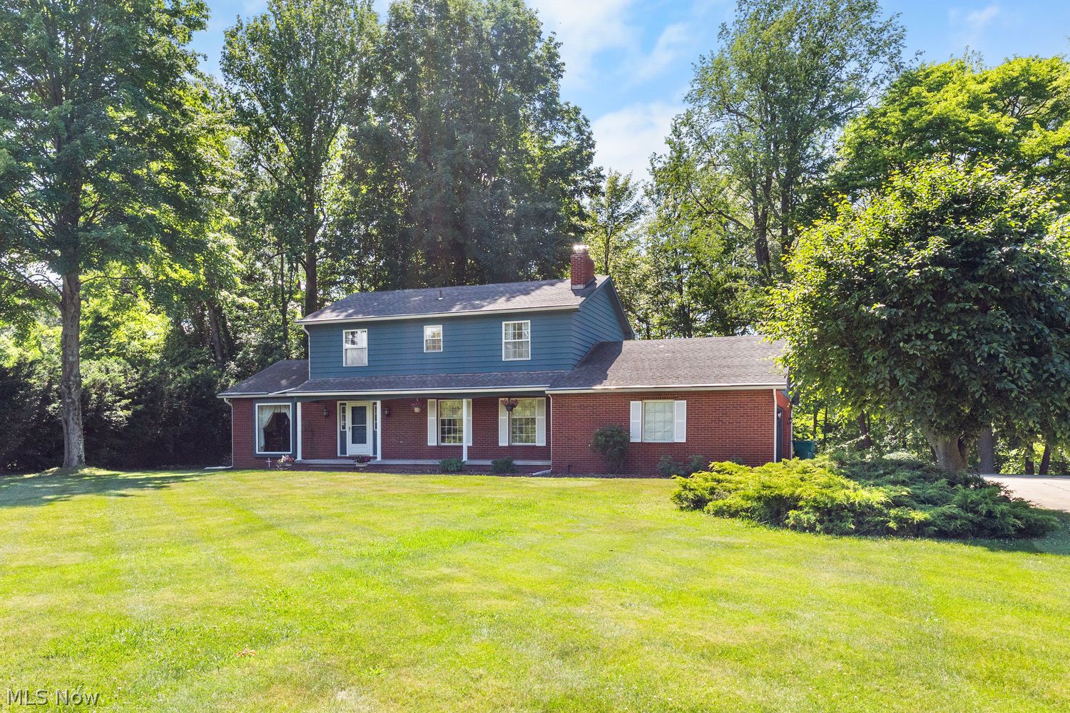 2272 McMackin Road Madison, OH 44057 - Photo 8 of 49