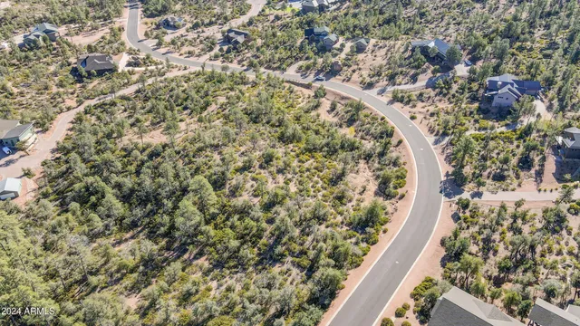 $425,000 | 1404 East Phoenix Street, Unit 6, Payson, AZ 85541