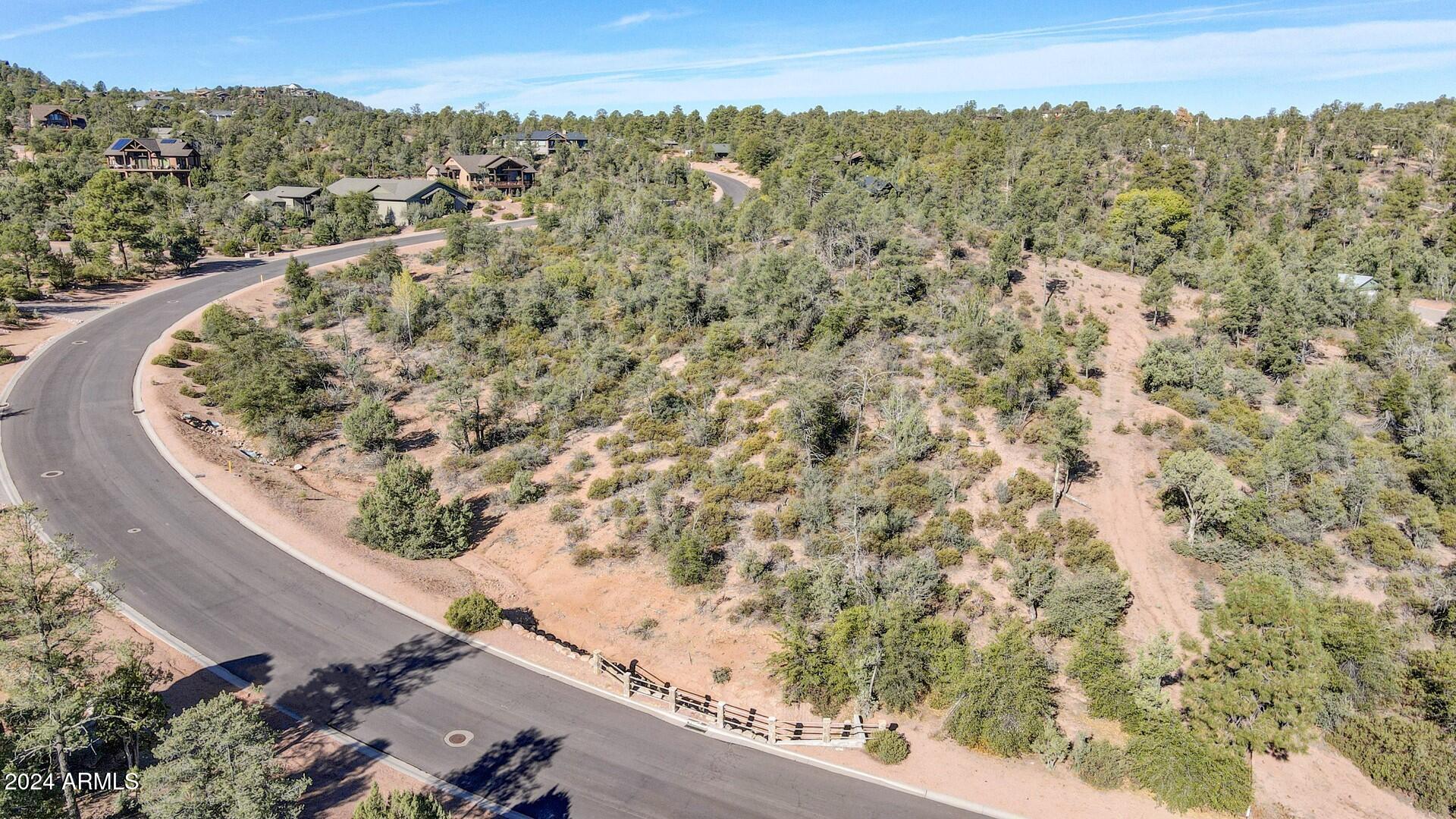 1404 East Phoenix Street, Unit 6 Payson, AZ 85541 - Photo 2 of 7 672be43433cec6164ae7a6ee