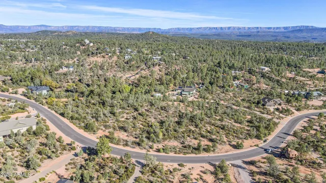 $425,000 | 1404 East Phoenix Street, Unit 6, Payson, AZ 85541