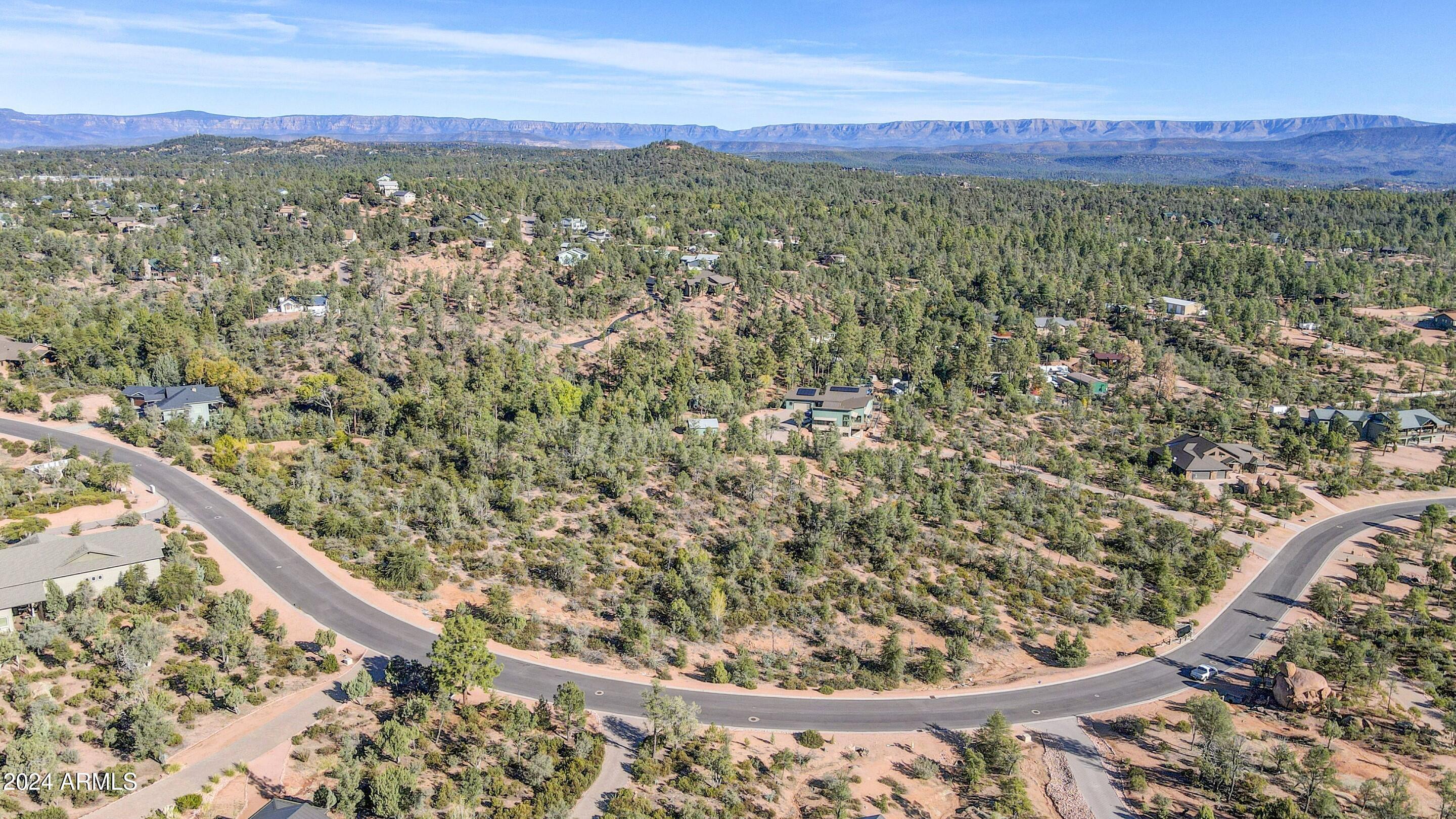 1404 East Phoenix Street, Unit 6 Payson, AZ 85541 - Photo 3 of 7 mls-dji_fly_20241105_095218_442_17308271