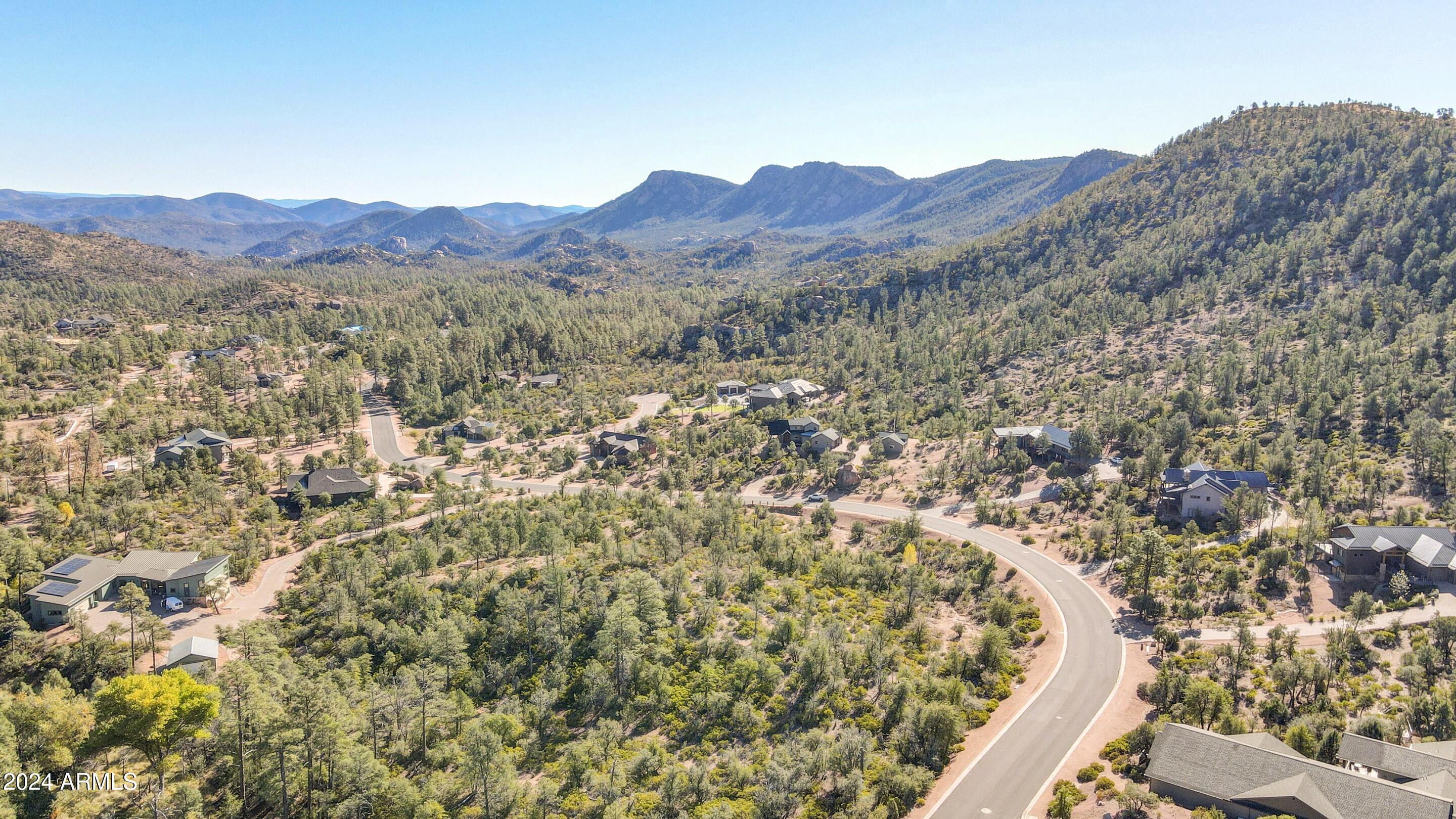 1404 East Phoenix Street, Unit 6 Payson, AZ 85541 - Photo 4 of 7 mls-dji_fly_20241105_095538_454_17308270
