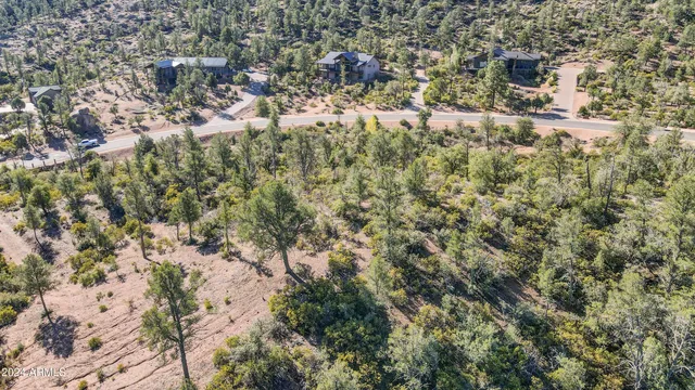 $425,000 | 1404 East Phoenix Street, Unit 6, Payson, AZ 85541