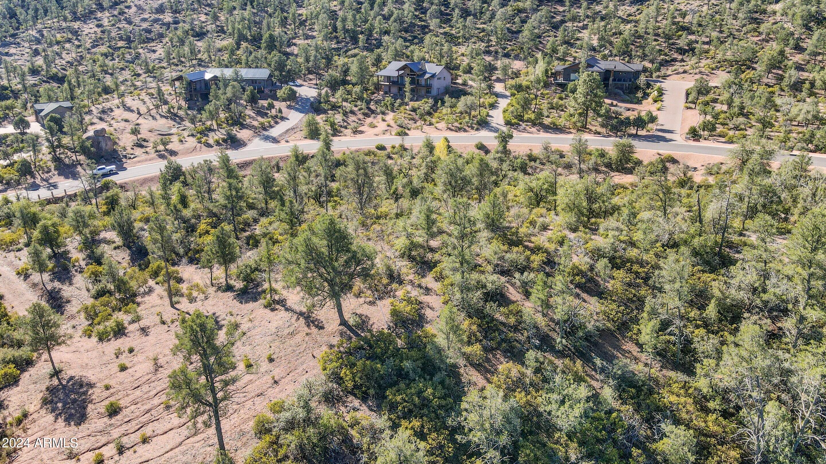 1404 East Phoenix Street, Unit 6 Payson, AZ 85541 - Photo 7 of 7 mls-dji_fly_20241105_095956_478_17308268