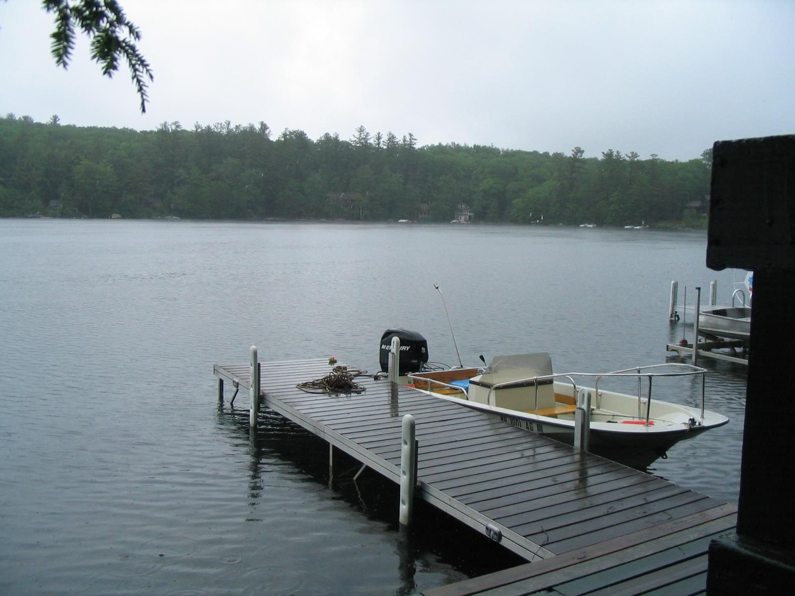 28 West Side Road Harrisville, NH 03450 - Photo 1 of 6