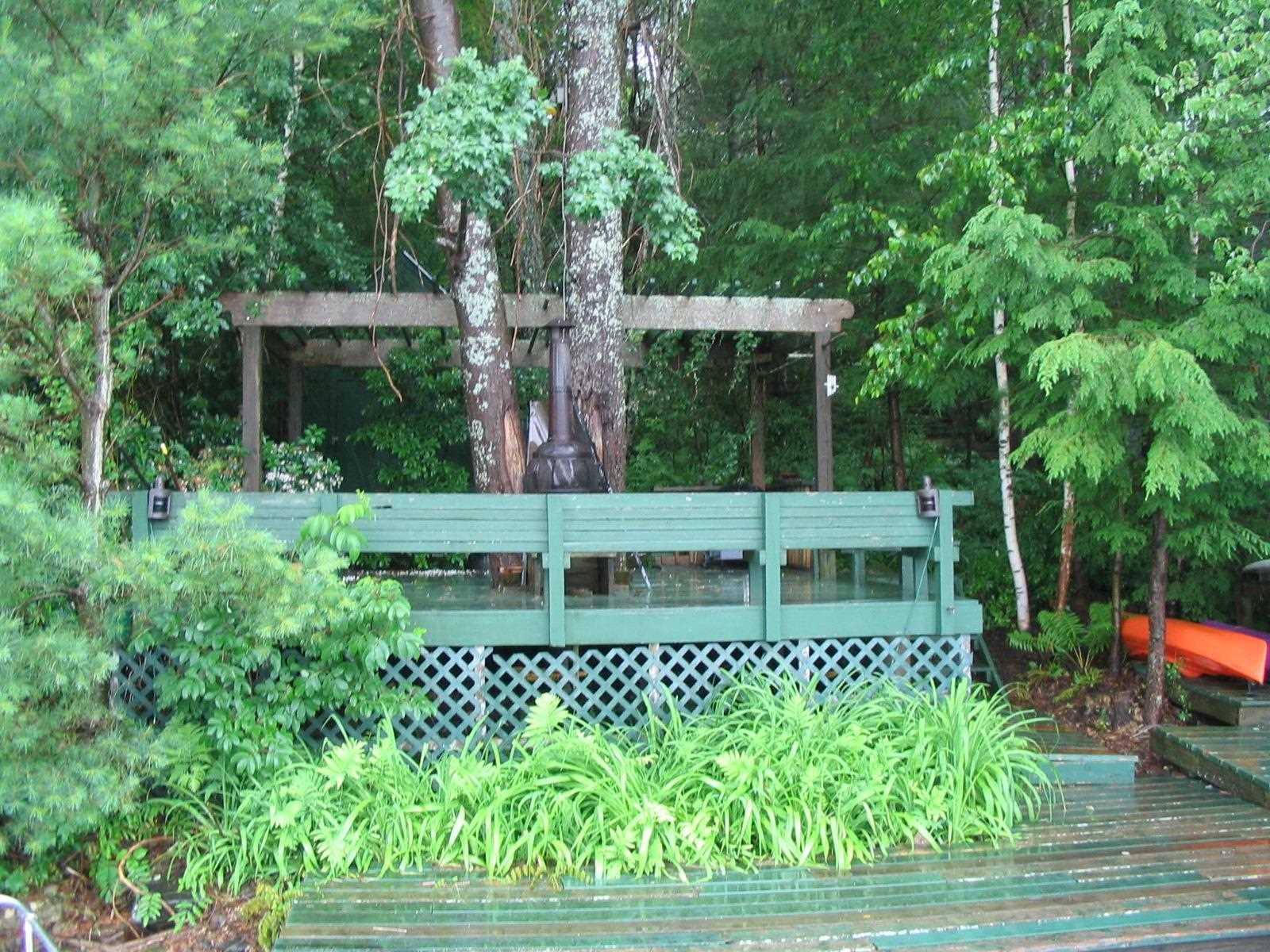 28 West Side Road Harrisville, NH 03450 - Photo 2 of 6
