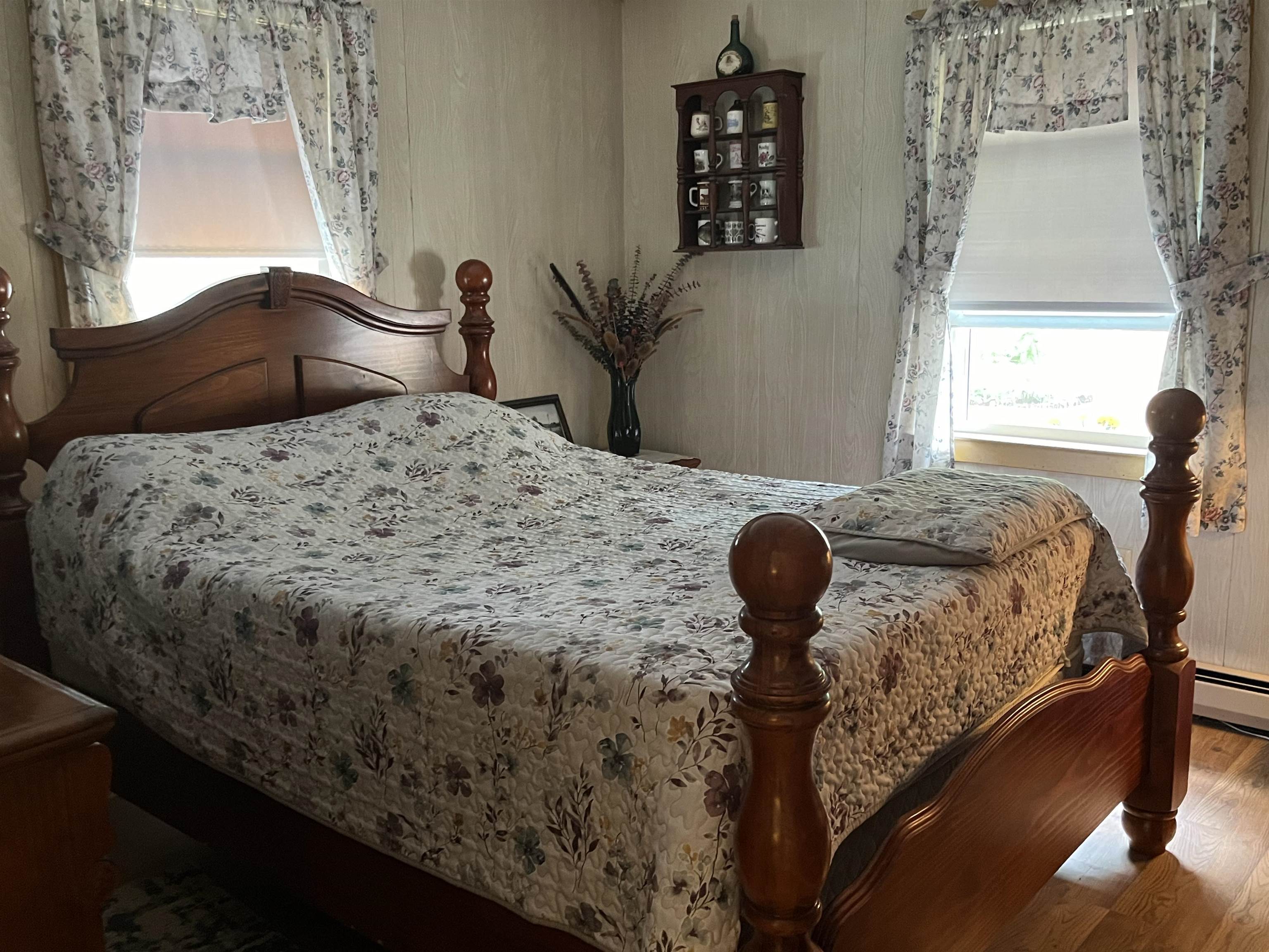 129 Clinton Road Antrim, NH 03440 - Photo 11 of 36