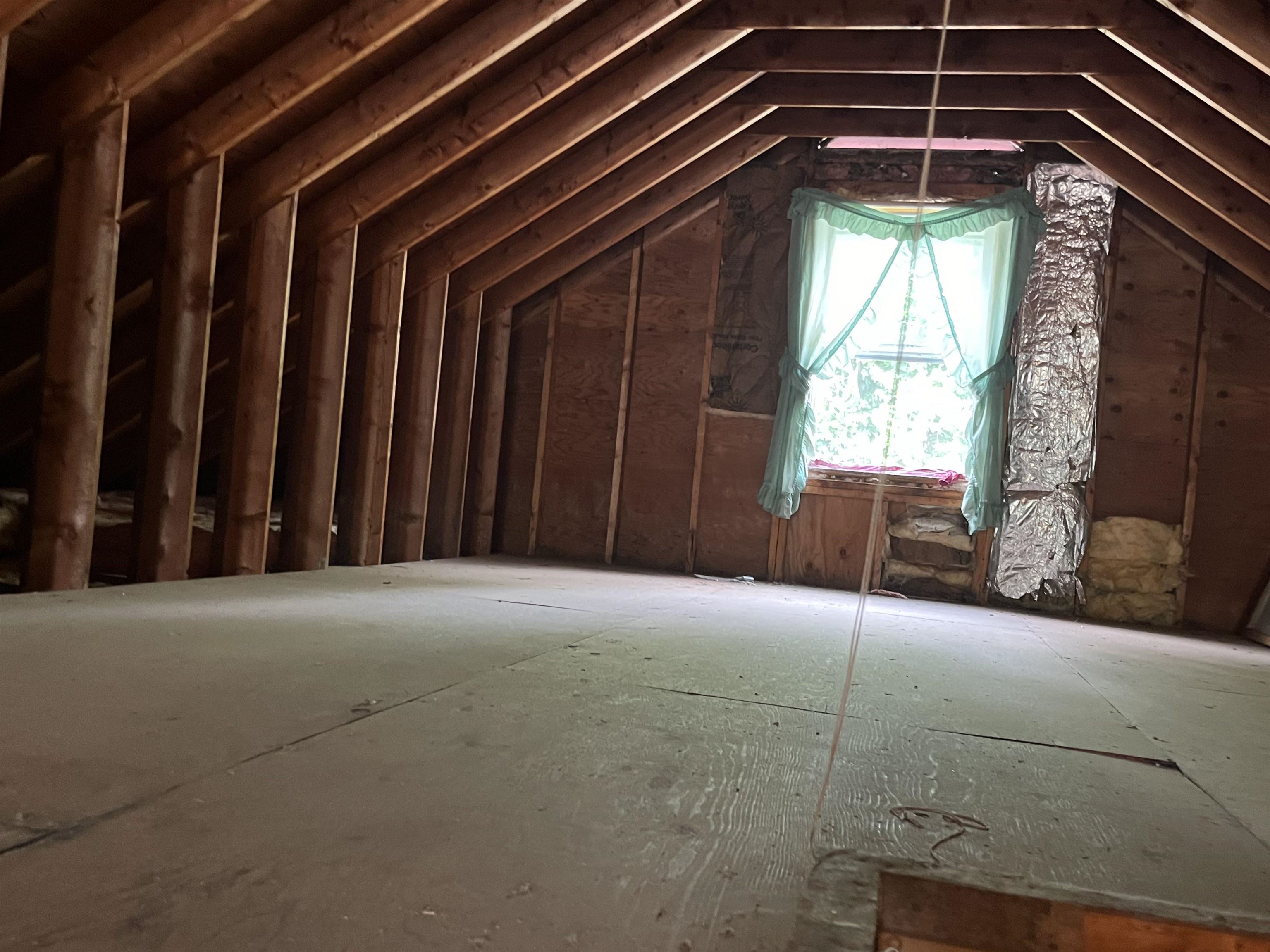 129 Clinton Road Antrim, NH 03440 - Photo 16 of 36