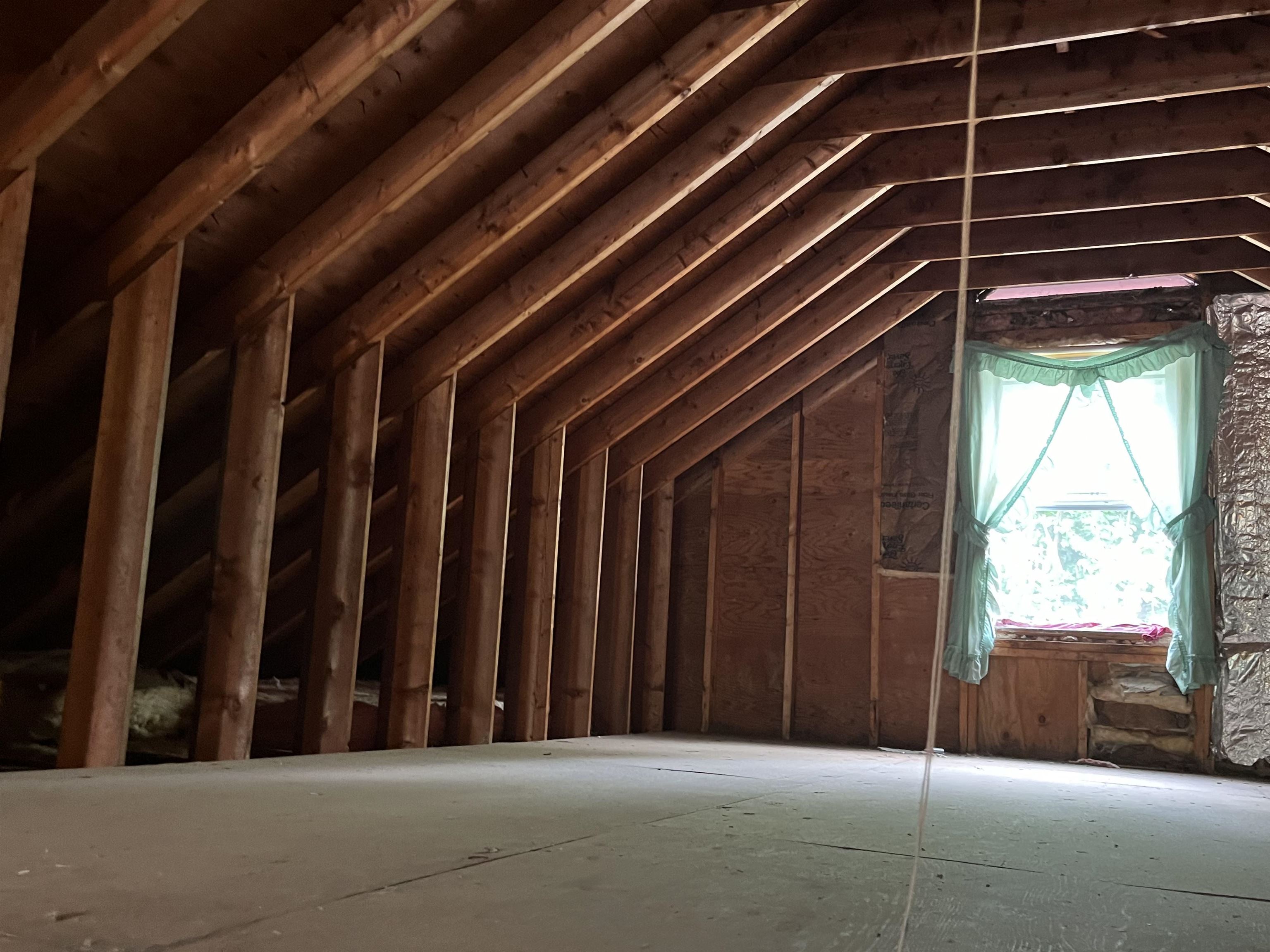 129 Clinton Road Antrim, NH 03440 - Photo 17 of 36