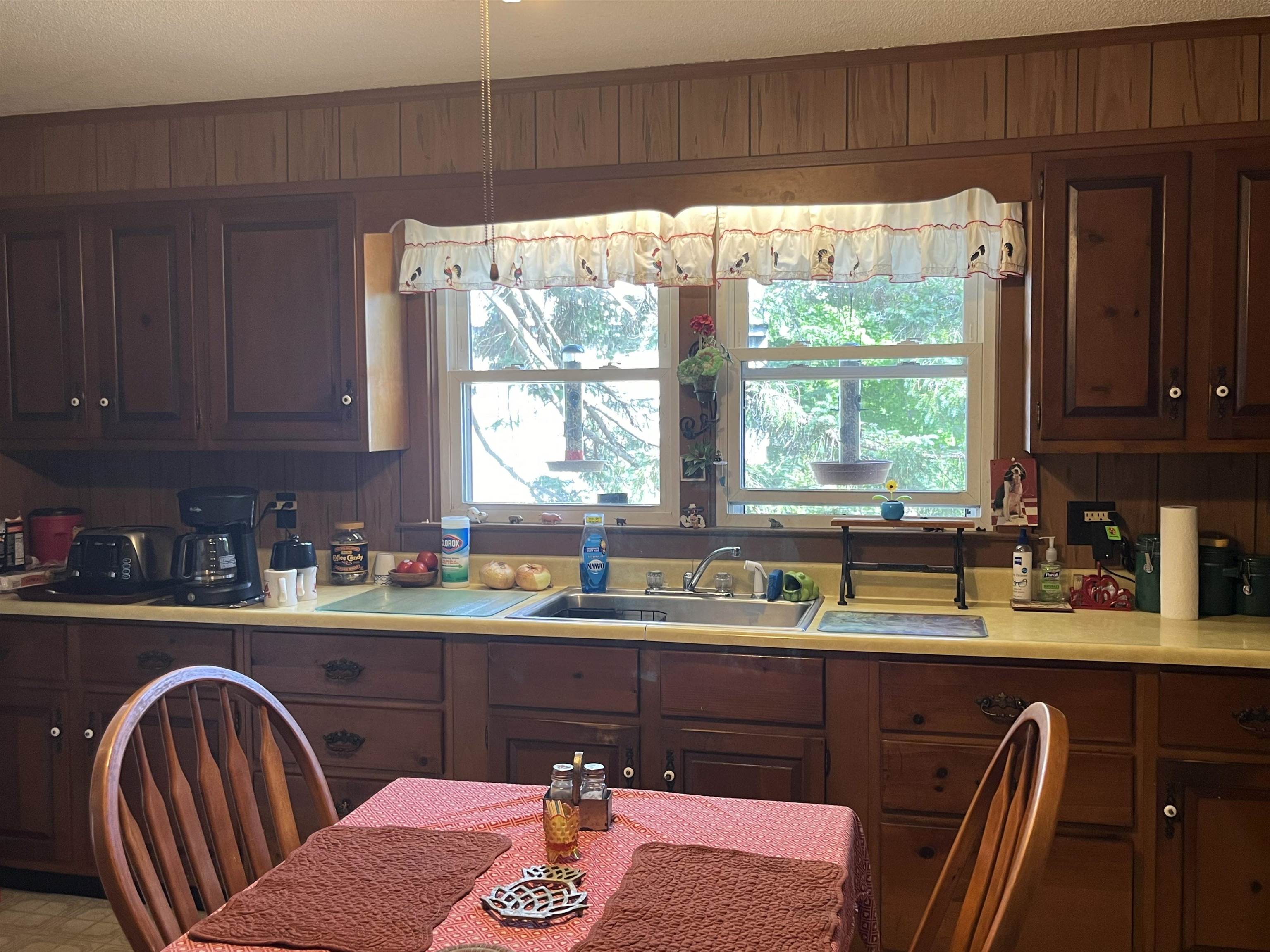 129 Clinton Road Antrim, NH 03440 - Photo 33 of 36