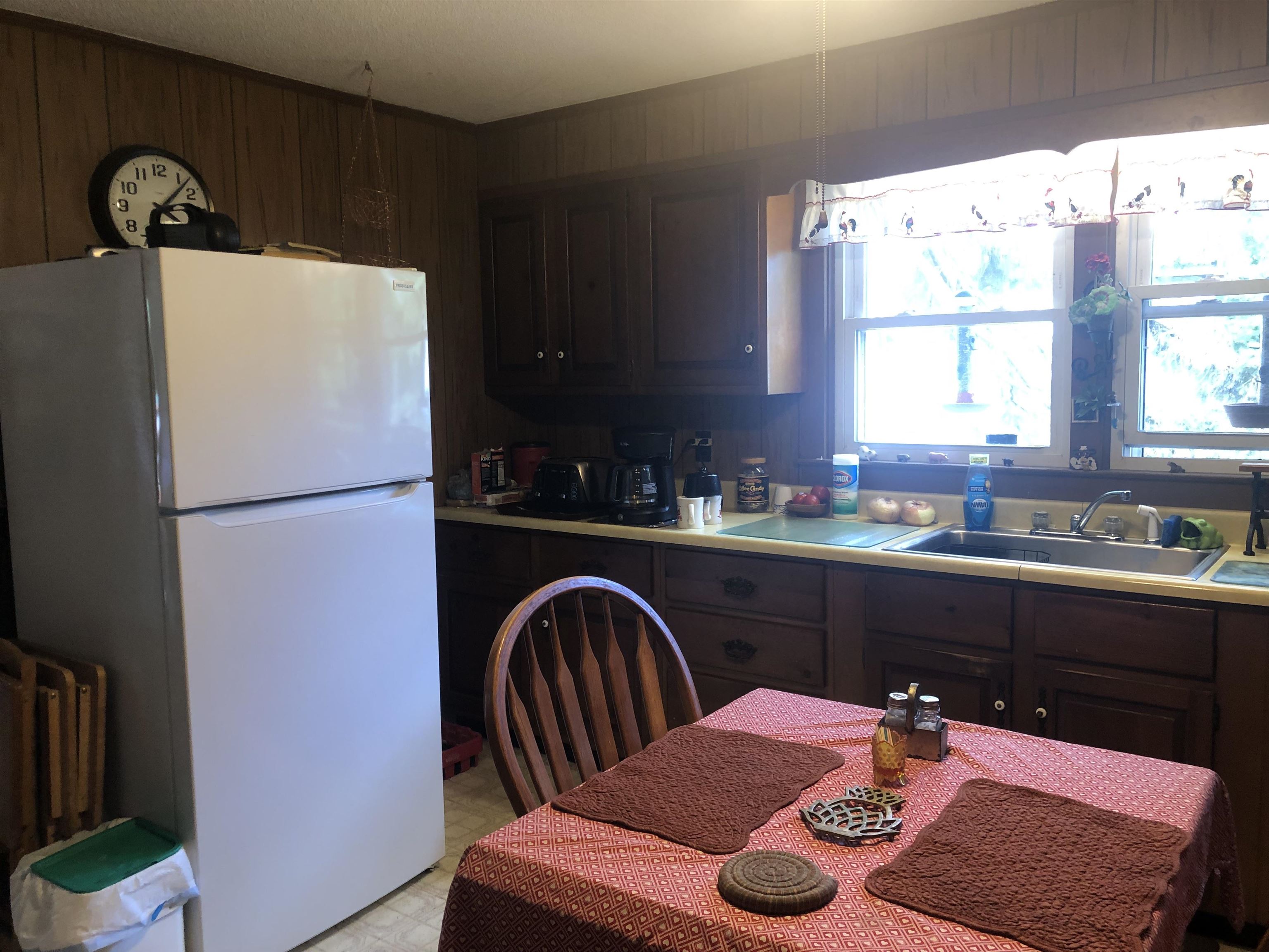 129 Clinton Road Antrim, NH 03440 - Photo 34 of 36