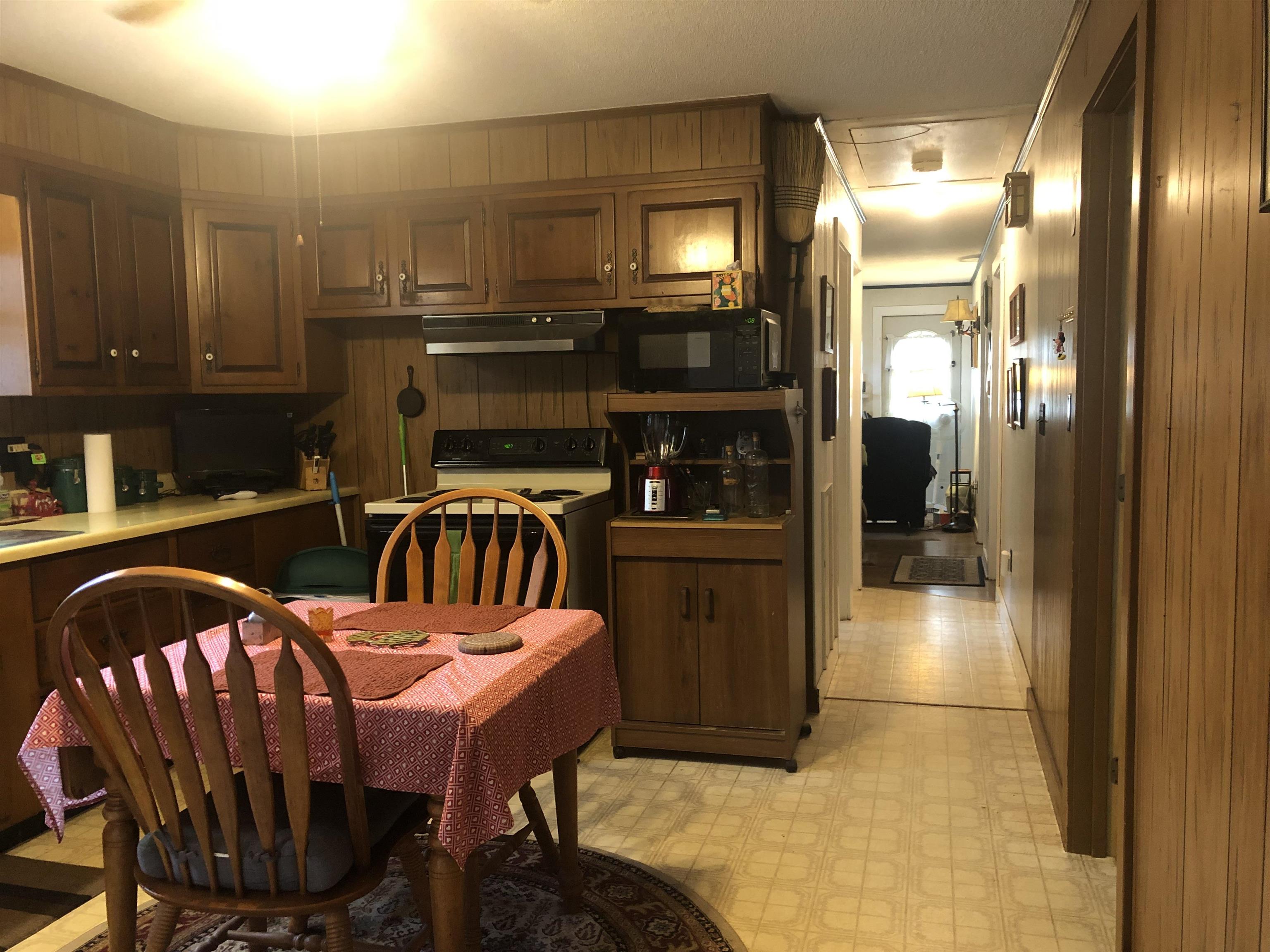 129 Clinton Road Antrim, NH 03440 - Photo 35 of 36