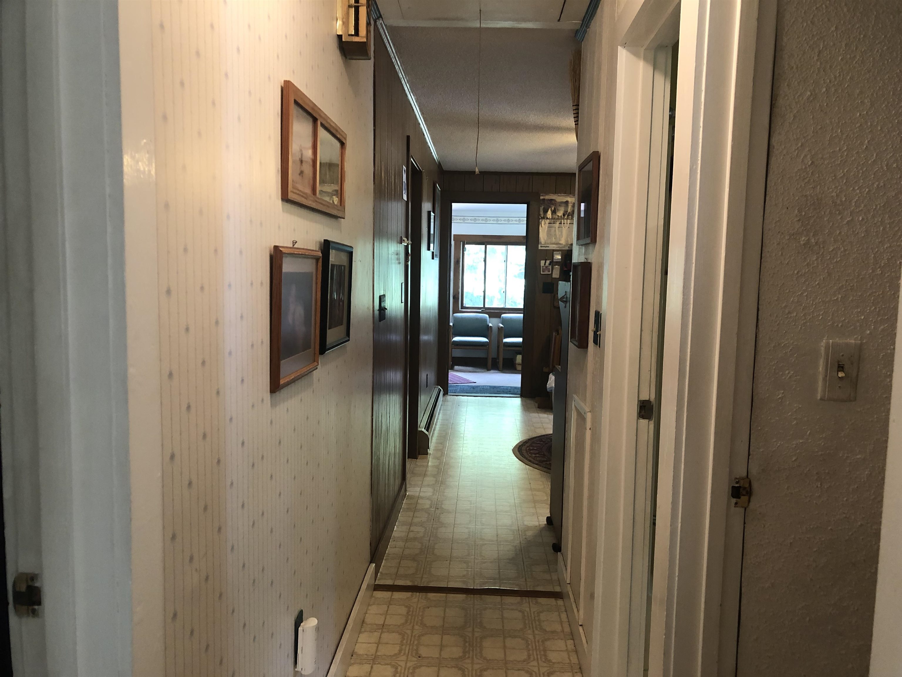 129 Clinton Road Antrim, NH 03440 - Photo 6 of 36