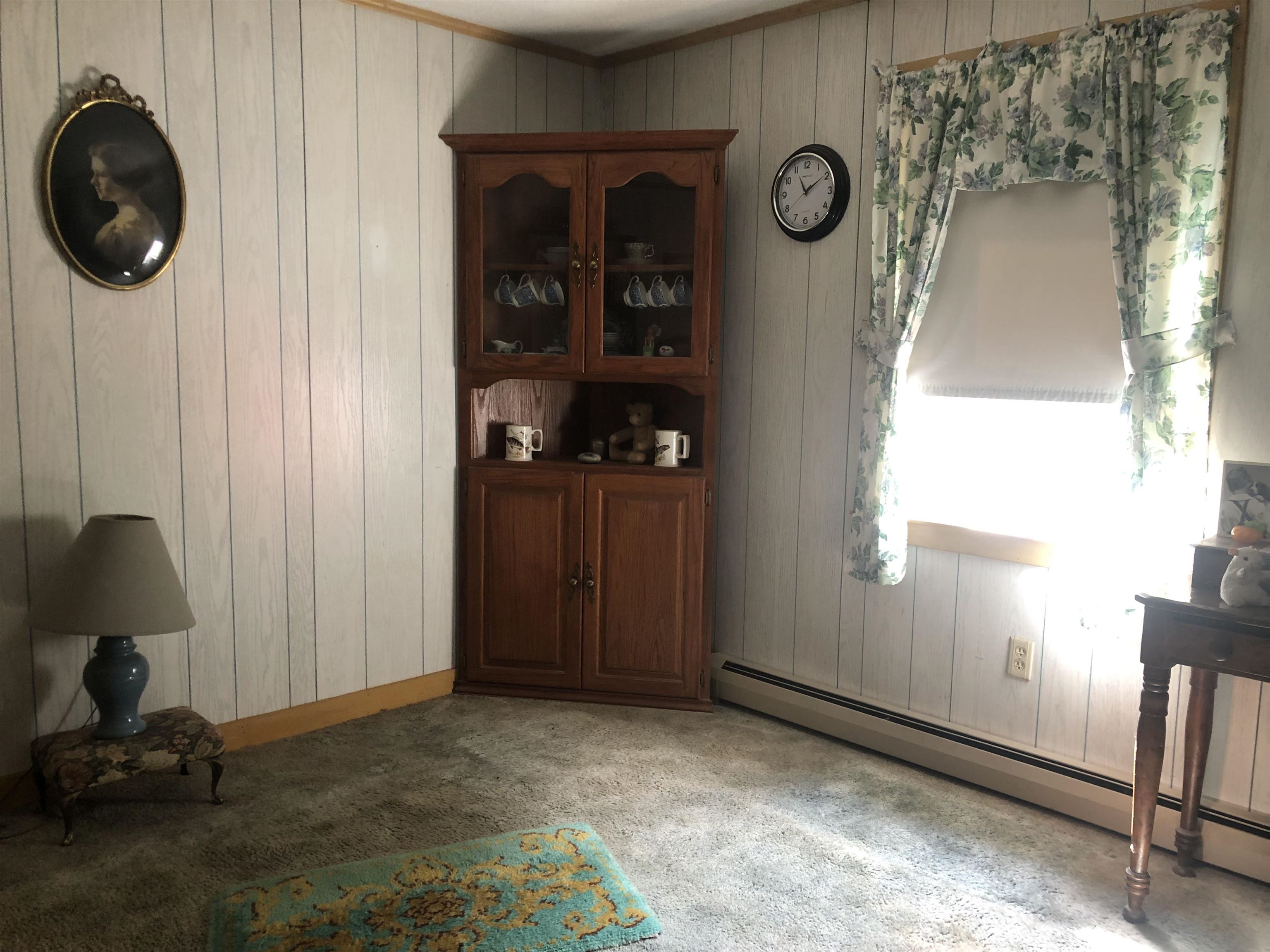 129 Clinton Road Antrim, NH 03440 - Photo 8 of 36