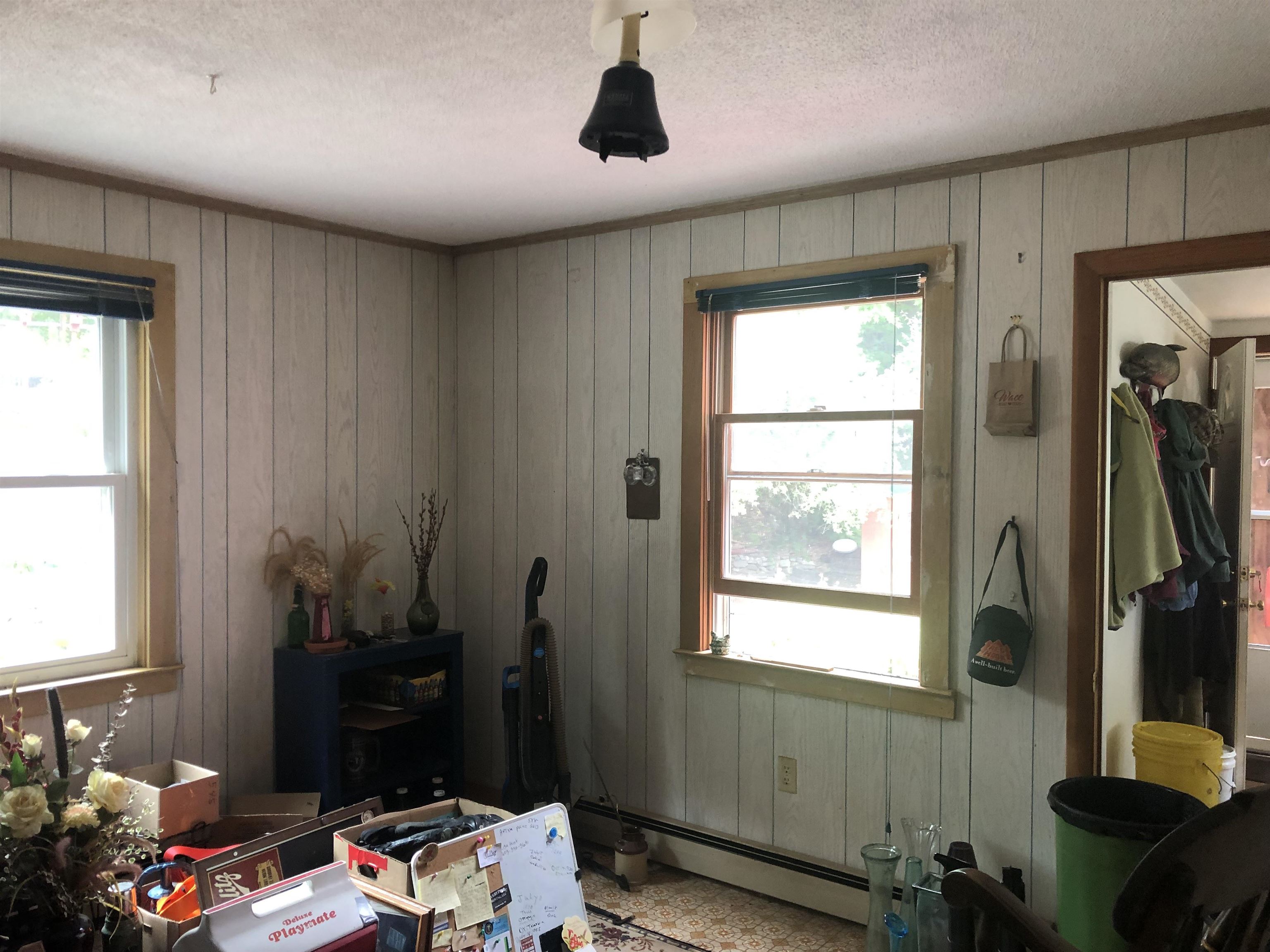 129 Clinton Road Antrim, NH 03440 - Photo 10 of 36