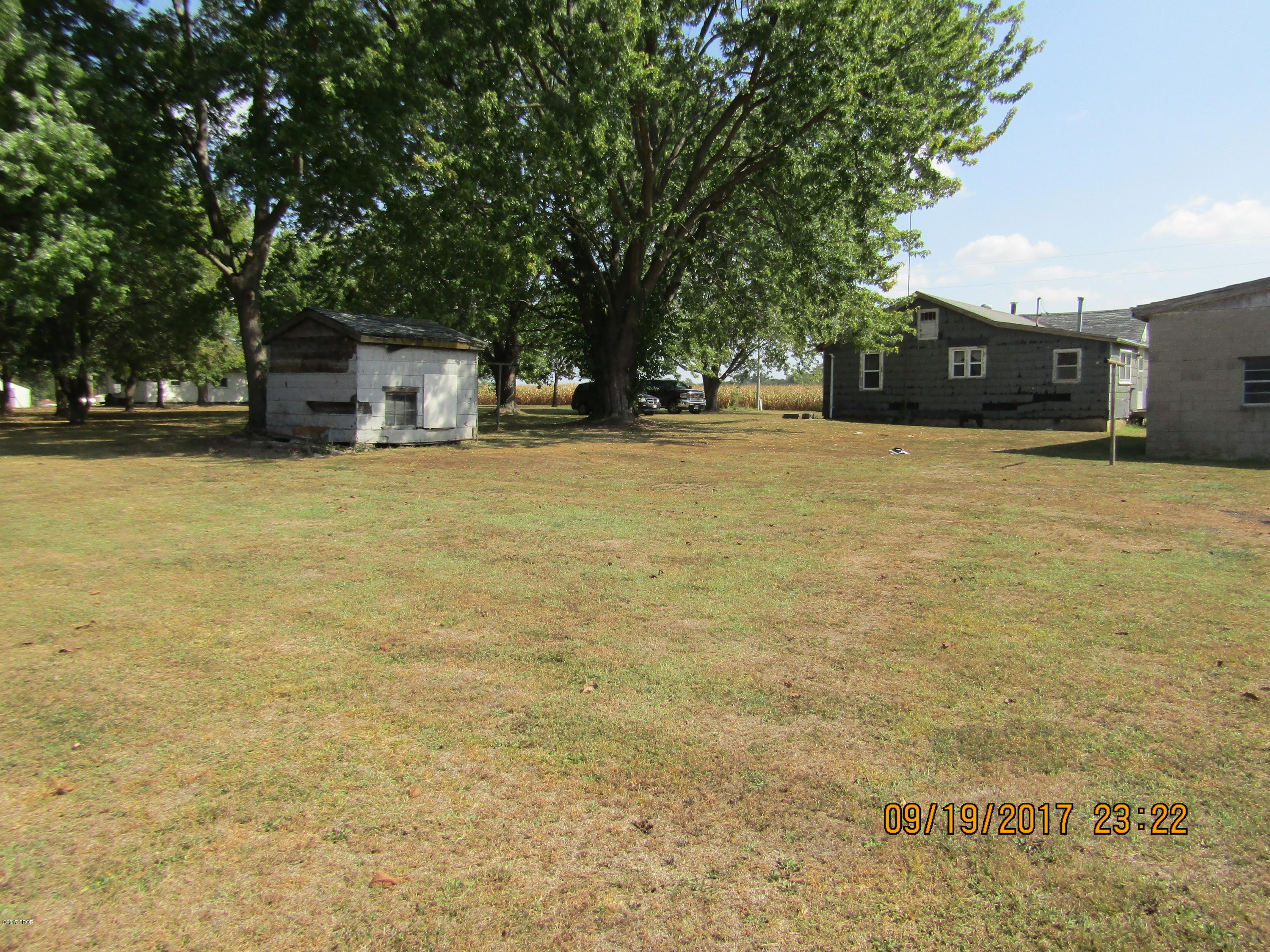 3331 Norton Road Sandoval, IL 62882 - Photo 14 of 15