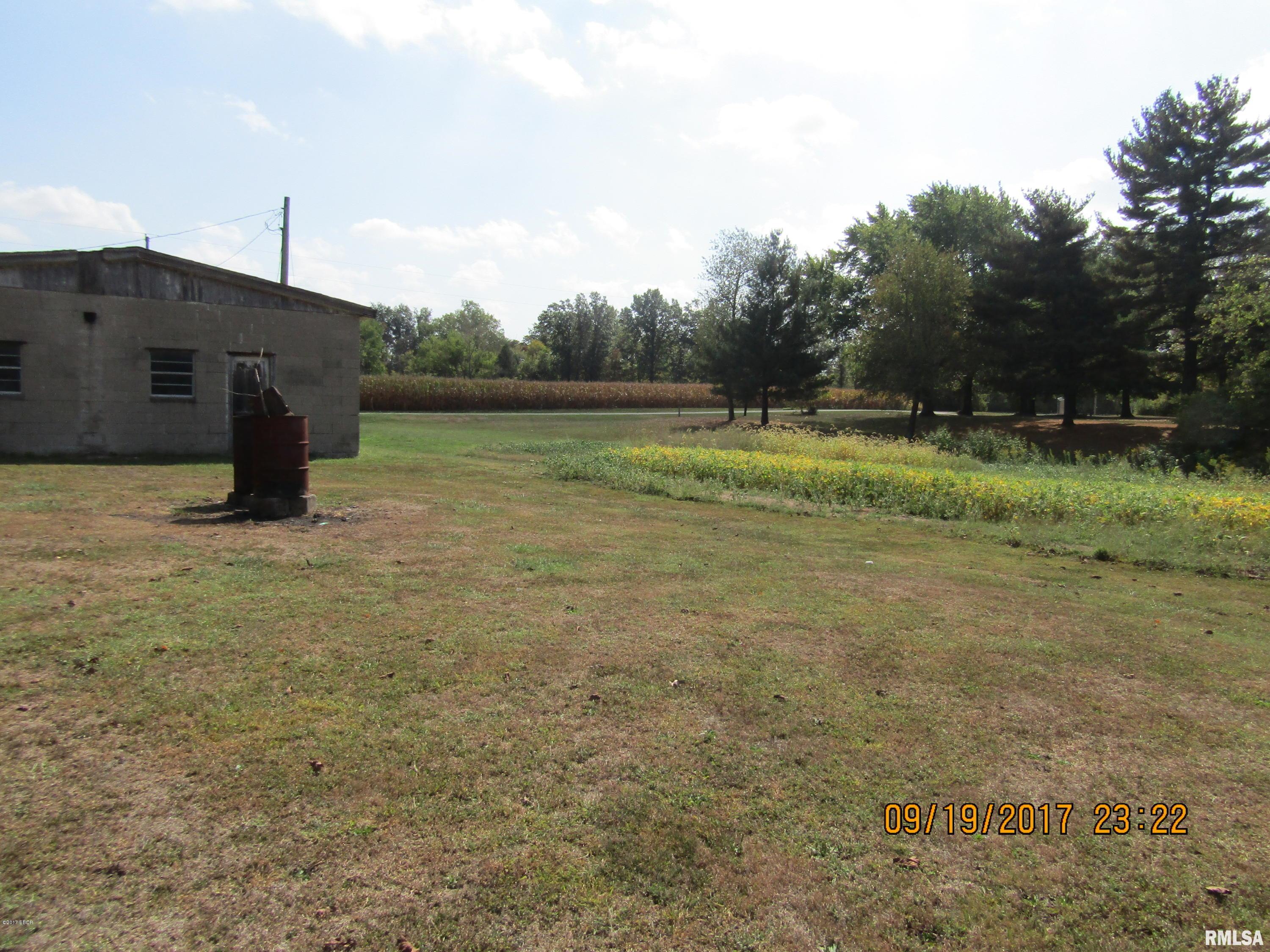 3331 Norton Road Sandoval, IL 62882 - Photo 15 of 15