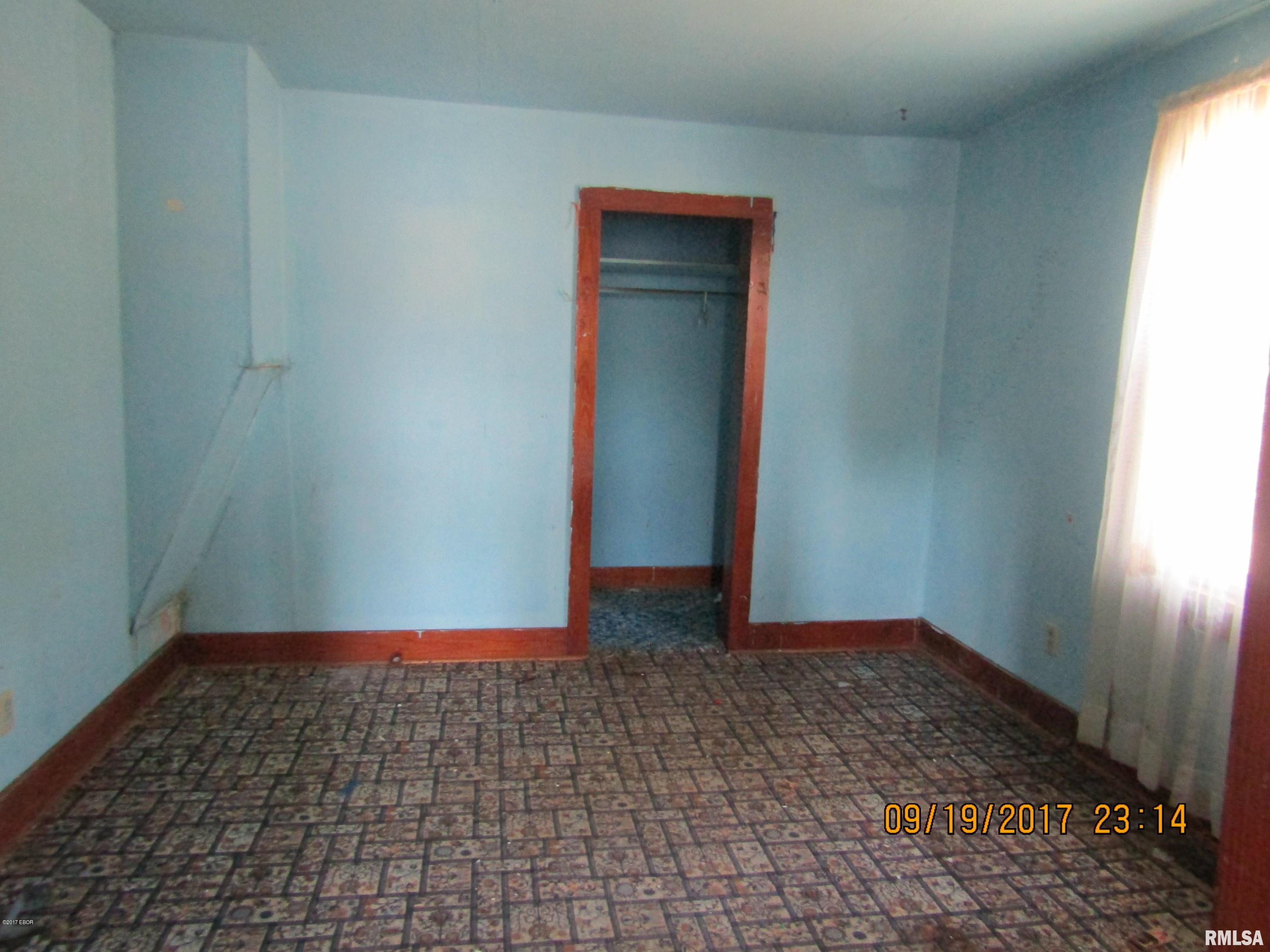 3331 Norton Road Sandoval, IL 62882 - Photo 9 of 15