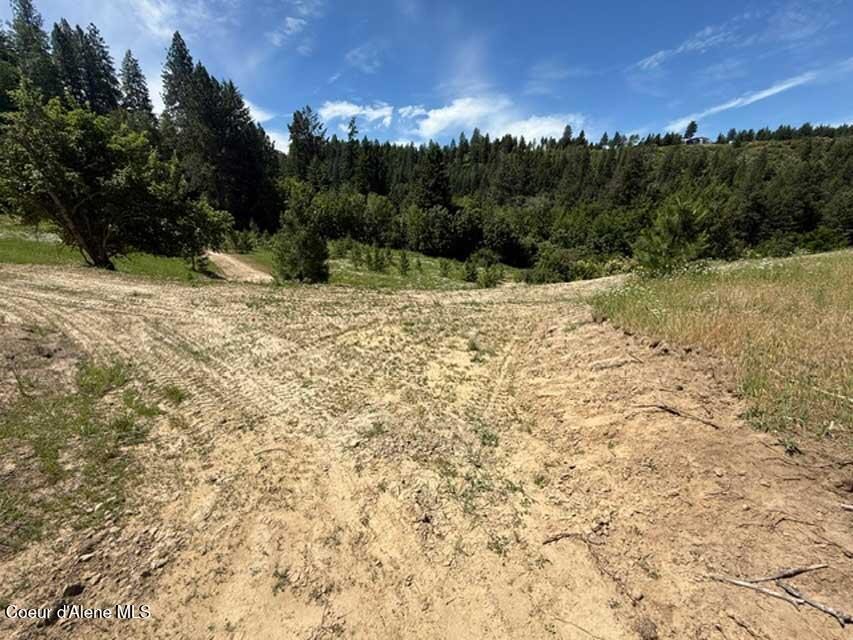6855 B Cemetery Road Bonners Ferry, ID 83805 - Photo 23 of 24 grnd8