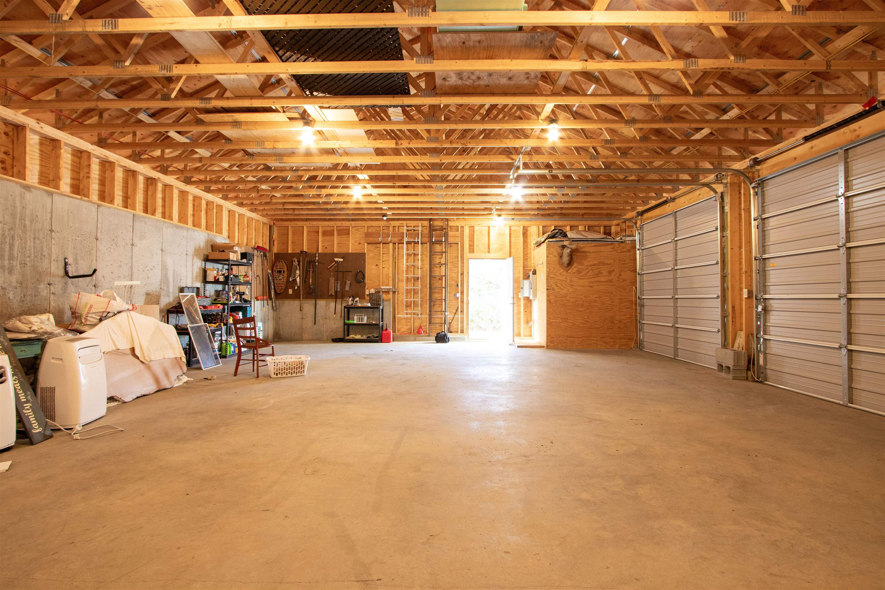 74 Birchbound Road Danville, VT 05873 - Photo 40 of 41