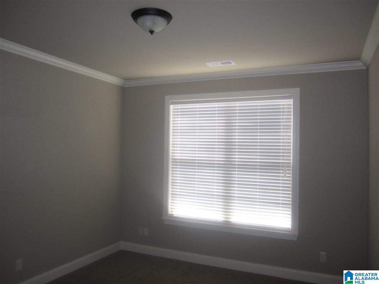 601 Overlook Road Fultondale, AL 35068 - Photo 18 of 50