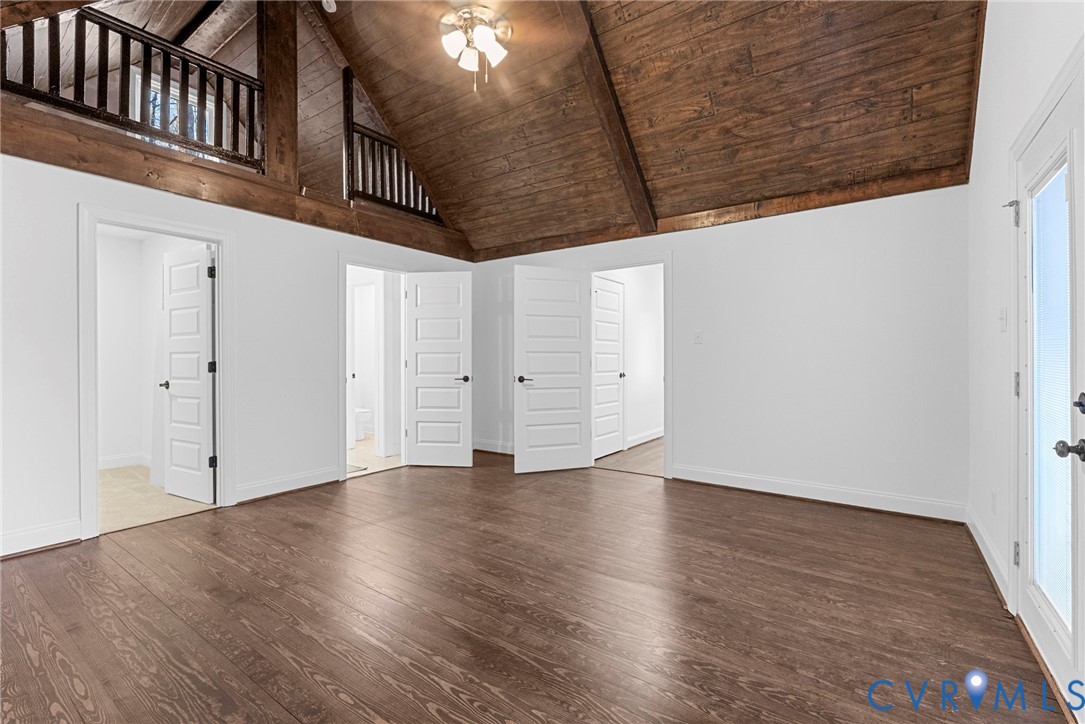 6329 Orchard Road New Kent, VA 23124 - Photo 19 of 25 Gallery Image 19