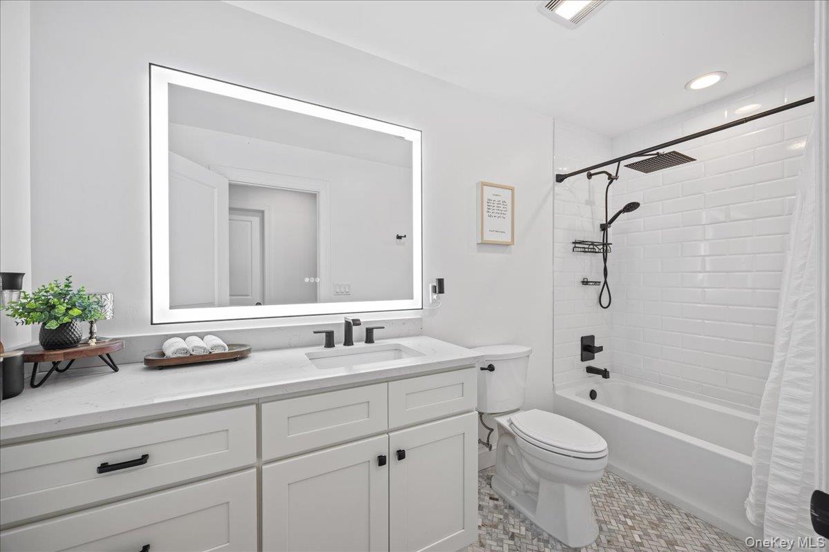 103 Teakettle Spout Road Mahopac, NY 10541 - Photo 12 of 50
