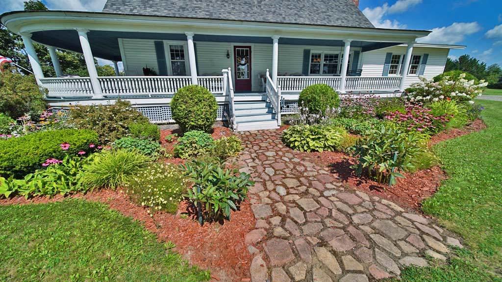 324 Calais Road Houlton, ME 04730 - Photo 23 of 83 324-calais-rd-hodgdon-75