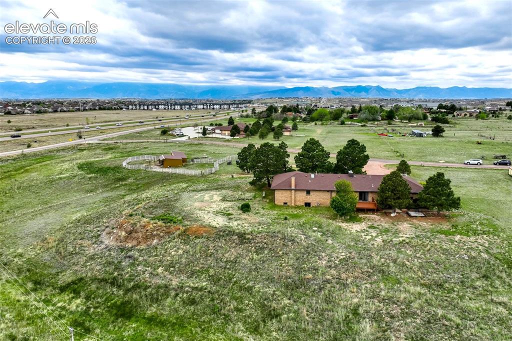 7585 Ponca Road Colorado Springs, CO 80908 - Photo 49 of 49