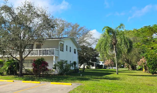 $105,000 | 184 Tilford I, Deerfield Beach, FL 33442