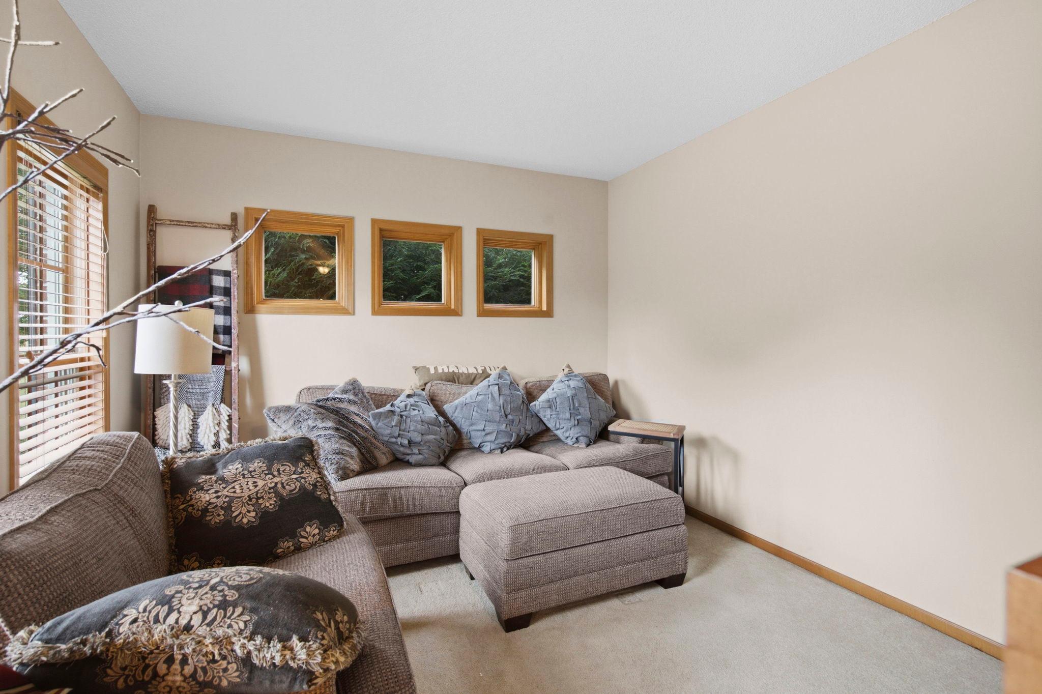 3760 Turtle Road Minnetrista, MN 55375 - Photo 8 of 67 Gallery Image 8