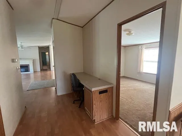 $198,000 | 3106 Stewart Lane, Marion, IL 62959