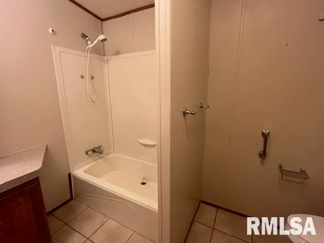 $198,000 | 3106 Stewart Lane, Marion, IL 62959