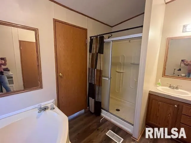 $198,000 | 3106 Stewart Lane, Marion, IL 62959