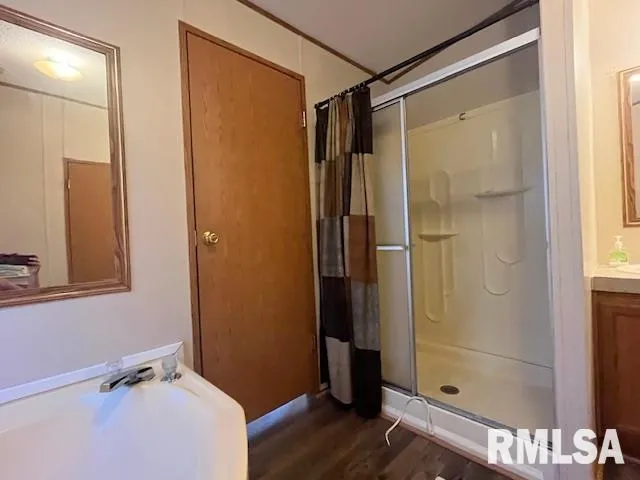 $198,000 | 3106 Stewart Lane, Marion, IL 62959