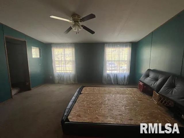 $198,000 | 3106 Stewart Lane, Marion, IL 62959