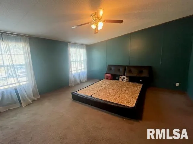 $198,000 | 3106 Stewart Lane, Marion, IL 62959