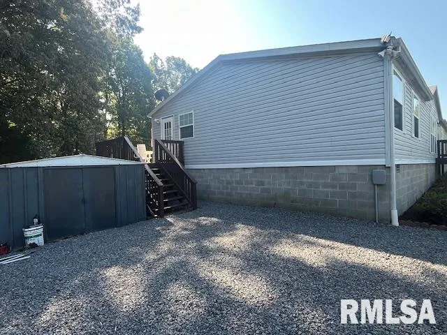 $198,000 | 3106 Stewart Lane, Marion, IL 62959