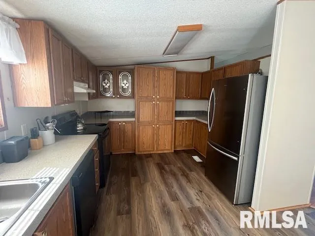 $198,000 | 3106 Stewart Lane, Marion, IL 62959