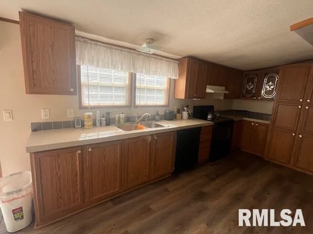 $198,000 | 3106 Stewart Lane, Marion, IL 62959