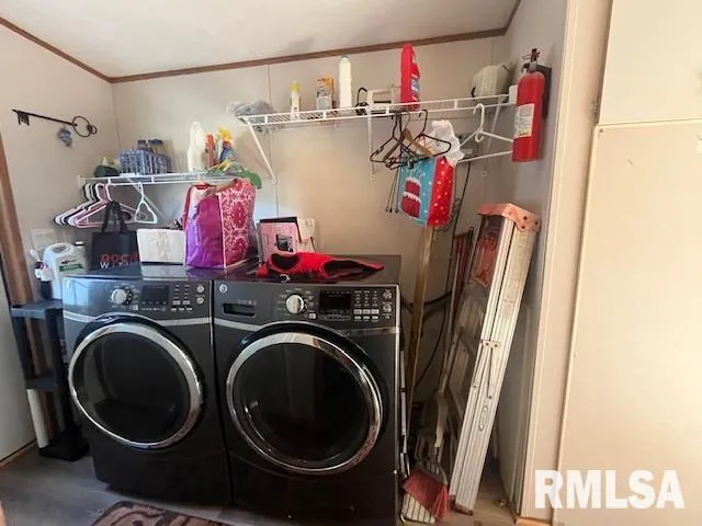 $198,000 | 3106 Stewart Lane, Marion, IL 62959