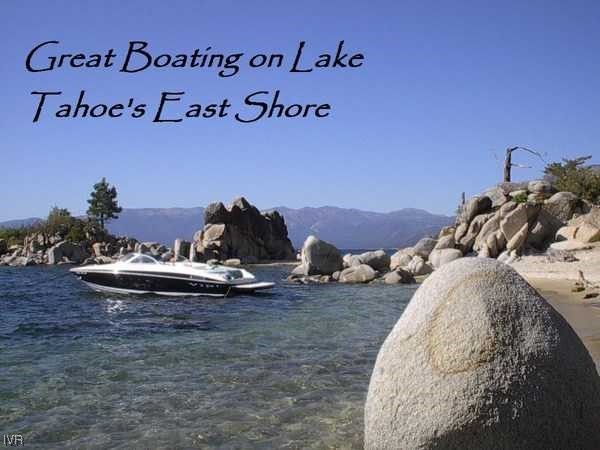 199 Tramway Road Incline Village, NV 89451 - Photo 45 of 49