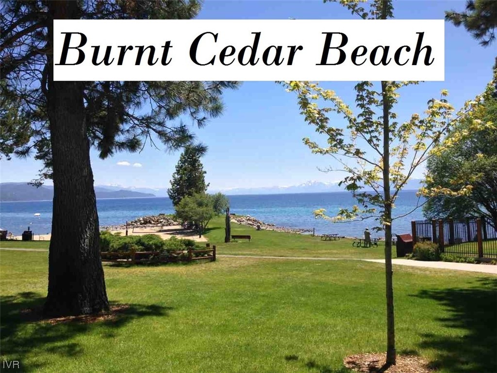 199 Tramway Road Incline Village, NV 89451 - Photo 49 of 49 a view of a sign board