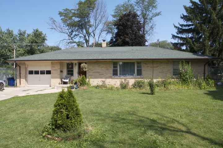 1617 Halsted Road Rockford, IL 61103 - Photo 1 of 20 Gallery Image 1