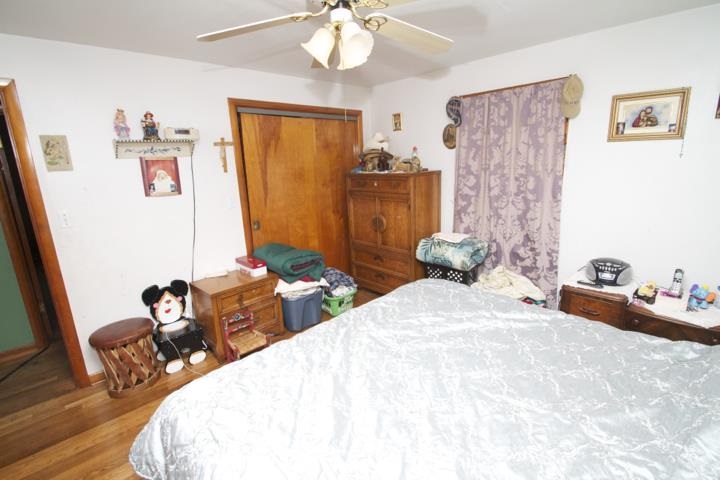 1617 Halsted Road Rockford, IL 61103 - Photo 11 of 20 Gallery Image 11