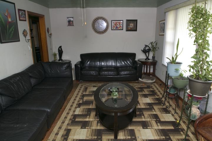 1617 Halsted Road Rockford, IL 61103 - Photo 4 of 20 Gallery Image 4